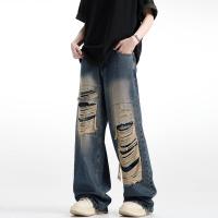 cms/erpbt/backend/web/uploads/erp/collection/images/Men Clothes/YANGJI/EN0148795/img_b/EN0148795_img_b_3